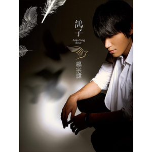 蜜臀⭐️色欲国产一区二区
