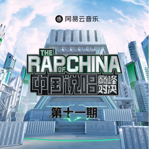 蜜臀⭐️色欲国产一区二区
