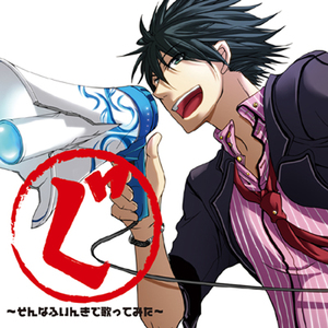 蜜臀⭐️色欲国产一区二区
