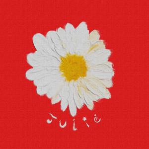 蜜臀⭐️色欲国产一区二区
