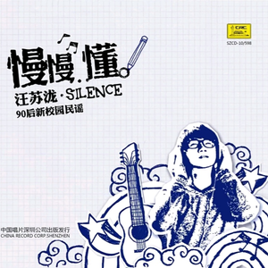 蜜臀⭐️色欲国产一区二区
