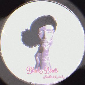 蜜臀⭐️色欲国产一区二区
