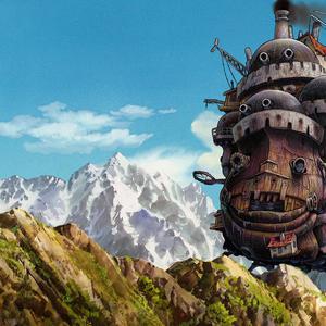 蜜臀⭐️色欲国产一区二区
