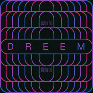 蜜臀⭐️色欲国产一区二区
