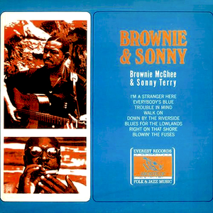 蜜臀⭐️色欲国产一区二区
