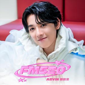 蜜臀⭐️色欲国产一区二区
