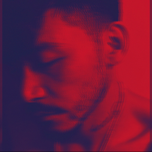 蜜臀⭐️色欲国产一区二区
