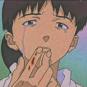 蜜臀⭐️色欲国产一区二区
