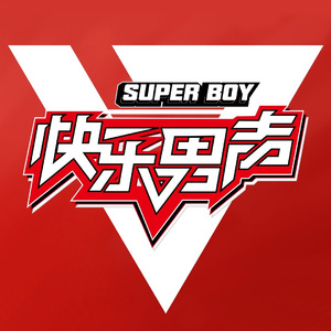 蜜臀⭐️色欲国产一区二区
