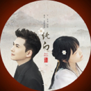 蜜臀⭐️色欲国产一区二区
