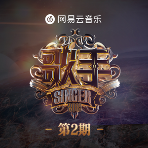 蜜臀⭐️色欲国产一区二区
