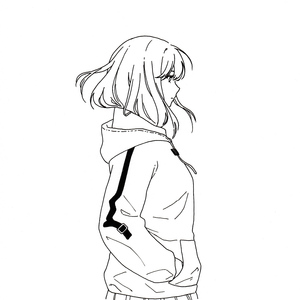 蜜臀⭐️色欲国产一区二区
