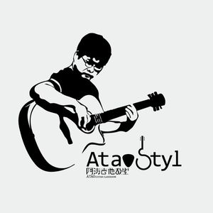 蜜臀⭐️色欲国产一区二区
