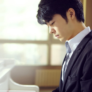 蜜臀⭐️色欲国产一区二区
