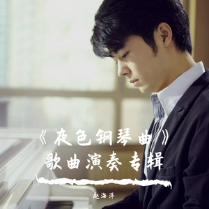 蜜臀⭐️色欲国产一区二区
