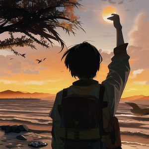 蜜臀⭐️色欲国产一区二区
