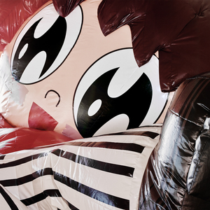 蜜臀⭐️色欲国产一区二区
