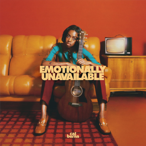 蜜臀⭐️色欲国产一区二区
